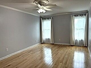 671 Liberty Pointe Drive - Photo 11