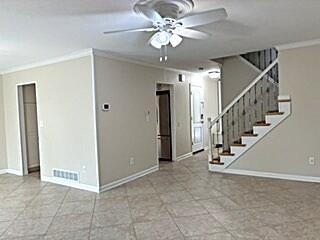 671 Liberty Pointe Drive - Photo 7