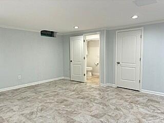 671 Liberty Pointe Drive - Photo 17
