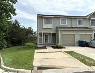671 Liberty Pointe Drive - Photo 0
