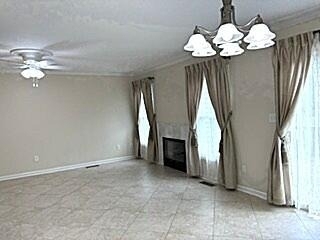 671 Liberty Pointe Drive - Photo 5
