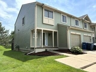 671 Liberty Pointe Drive - Photo 1