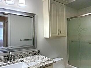 671 Liberty Pointe Drive - Photo 9