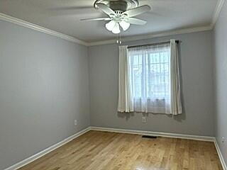 671 Liberty Pointe Drive - Photo 14