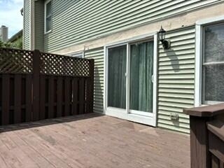 671 Liberty Pointe Drive - Photo 21
