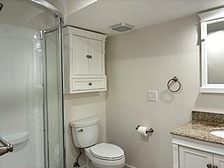 671 Liberty Pointe Drive - Photo 18