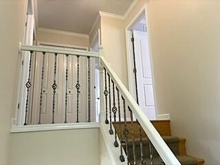 671 Liberty Pointe Drive - Photo 10