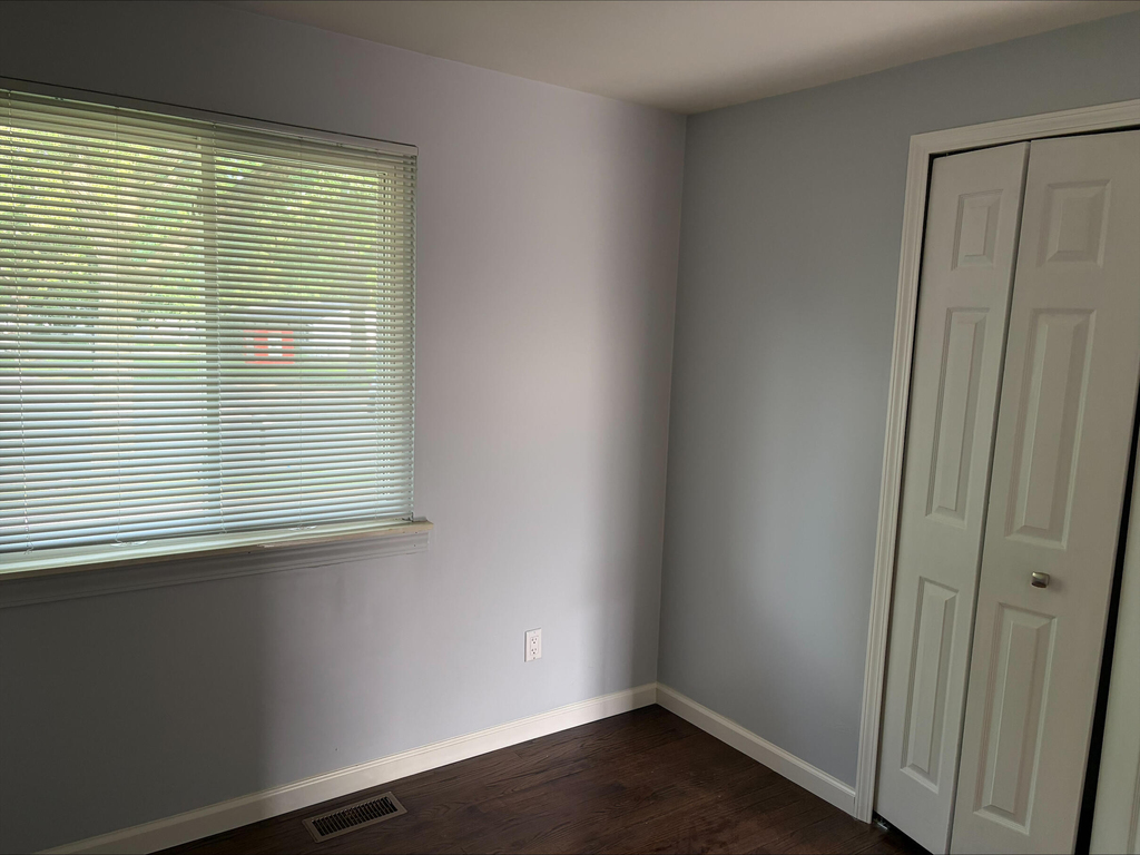 15 Metroview Court - Photo 15
