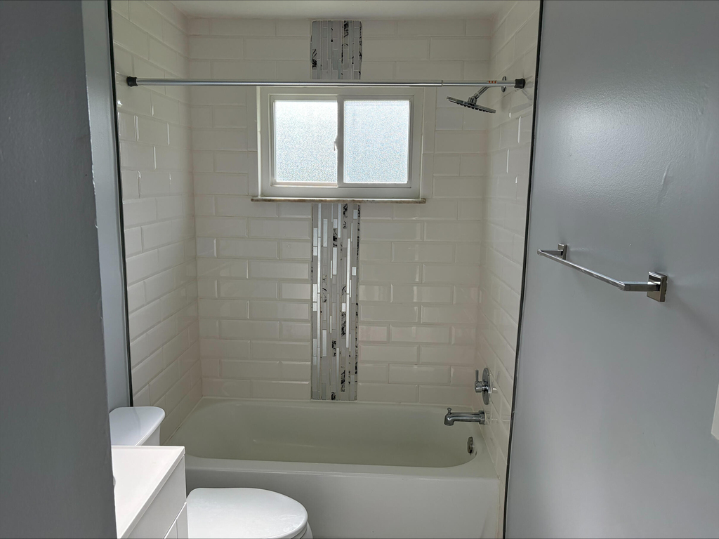 15 Metroview Court - Photo 10