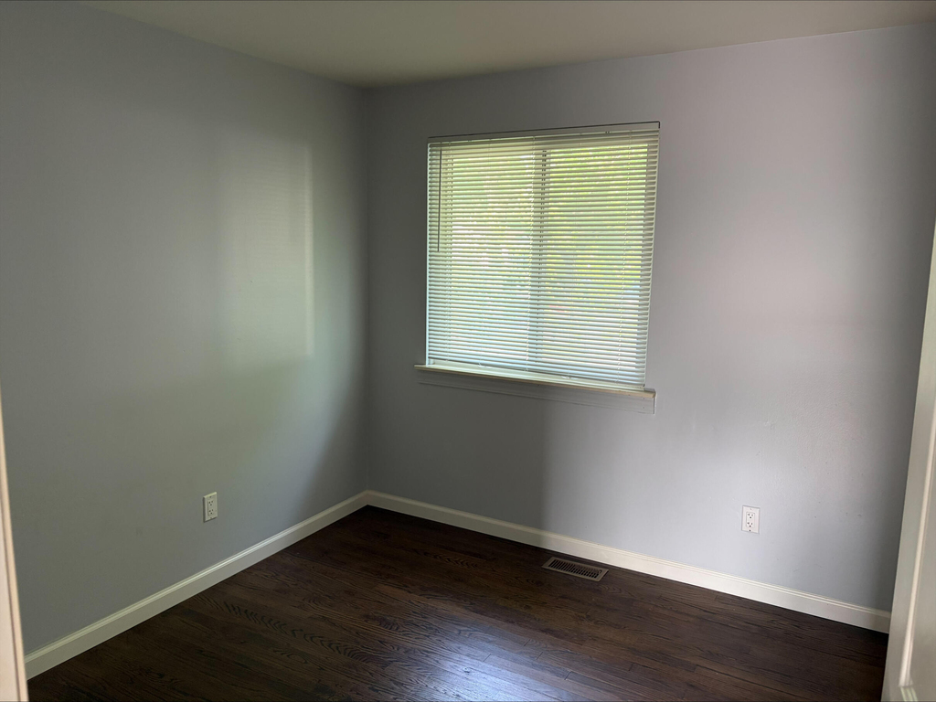 15 Metroview Court - Photo 12