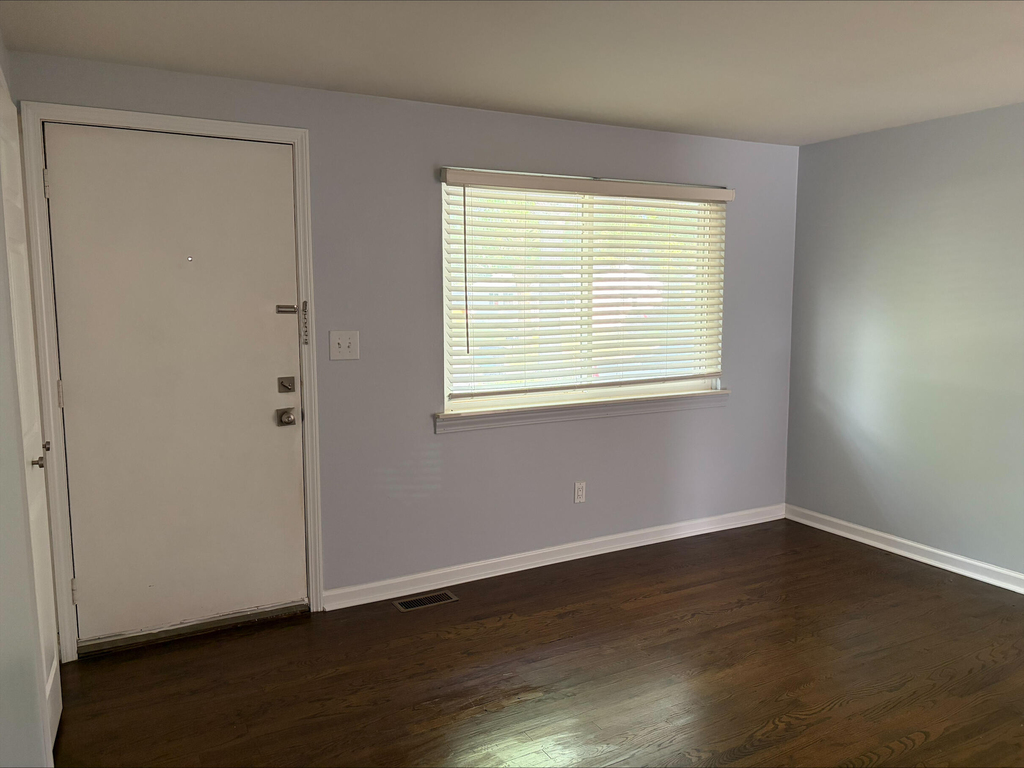 15 Metroview Court - Photo 7