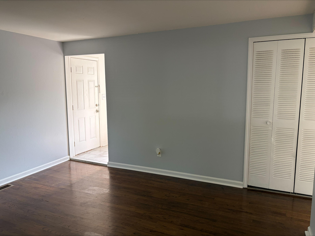 15 Metroview Court - Photo 8