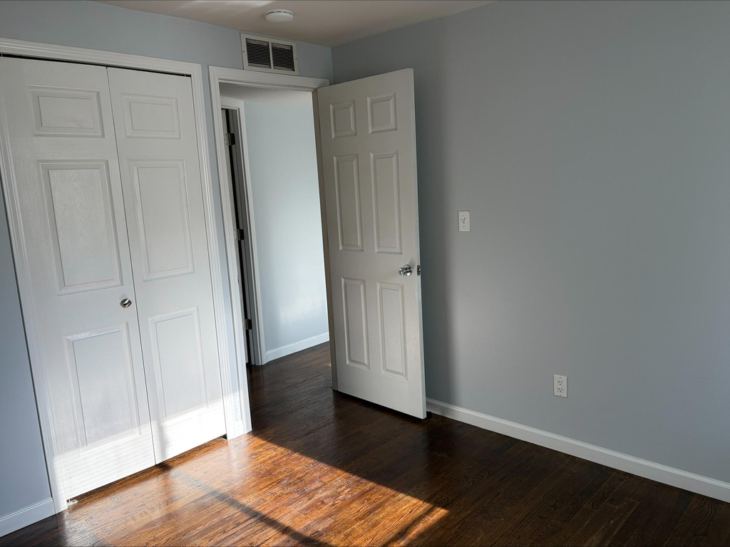 15 Metroview Court - Photo 16