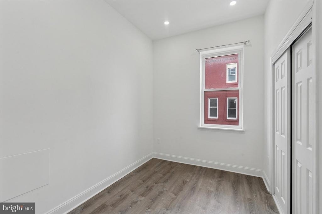 1625 S 22nd Street - Photo 6