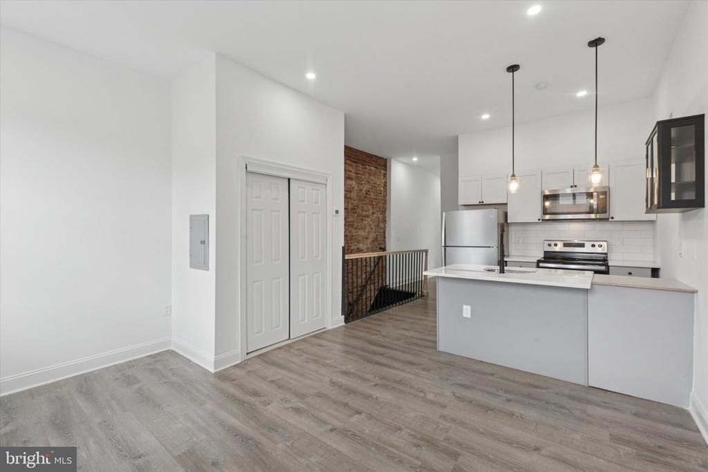 1625 S 22nd Street - Photo 1
