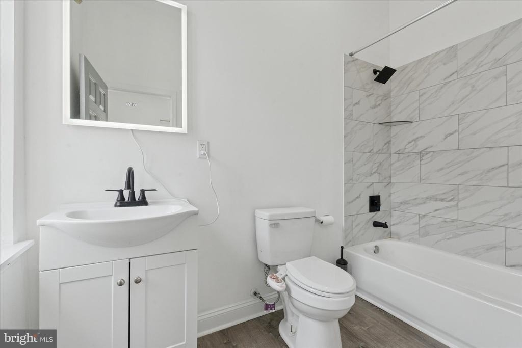 1625 S 22nd Street - Photo 13