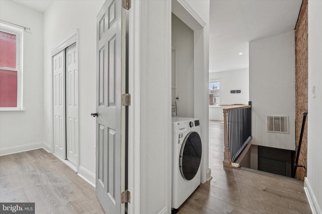 1625 S 22nd Street - Photo 14