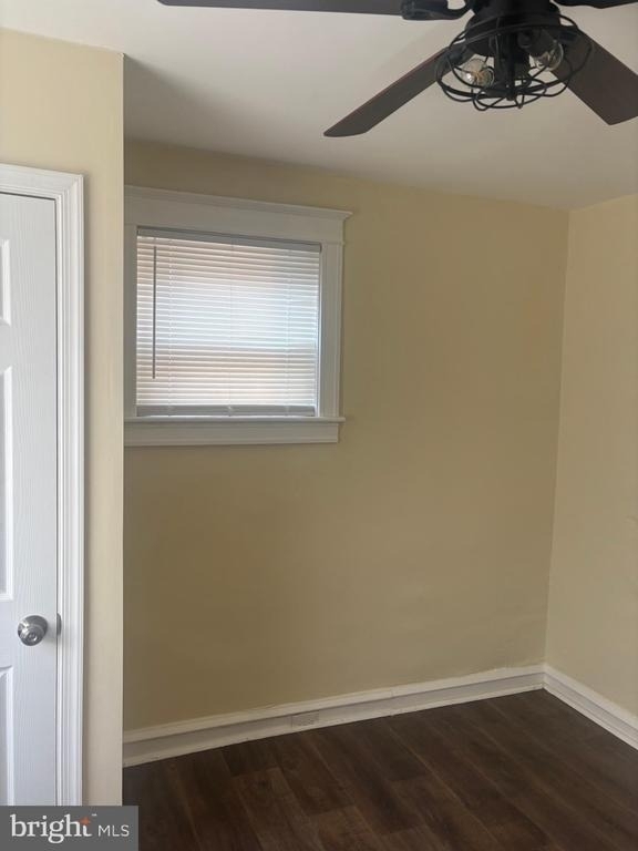 6237 N Bouvier Street - Photo 15