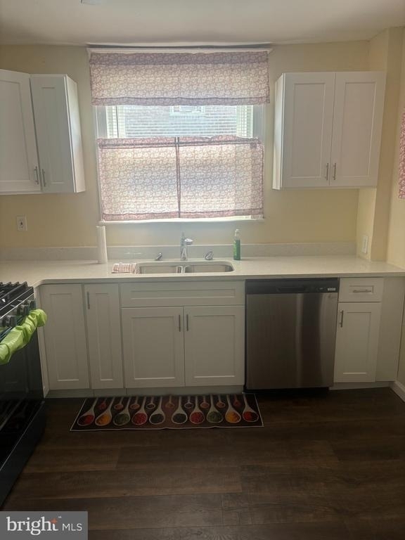6237 N Bouvier Street - Photo 6