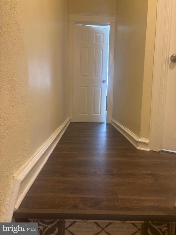 6237 N Bouvier Street - Photo 12