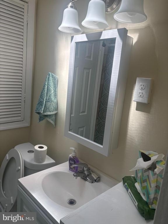 6237 N Bouvier Street - Photo 10