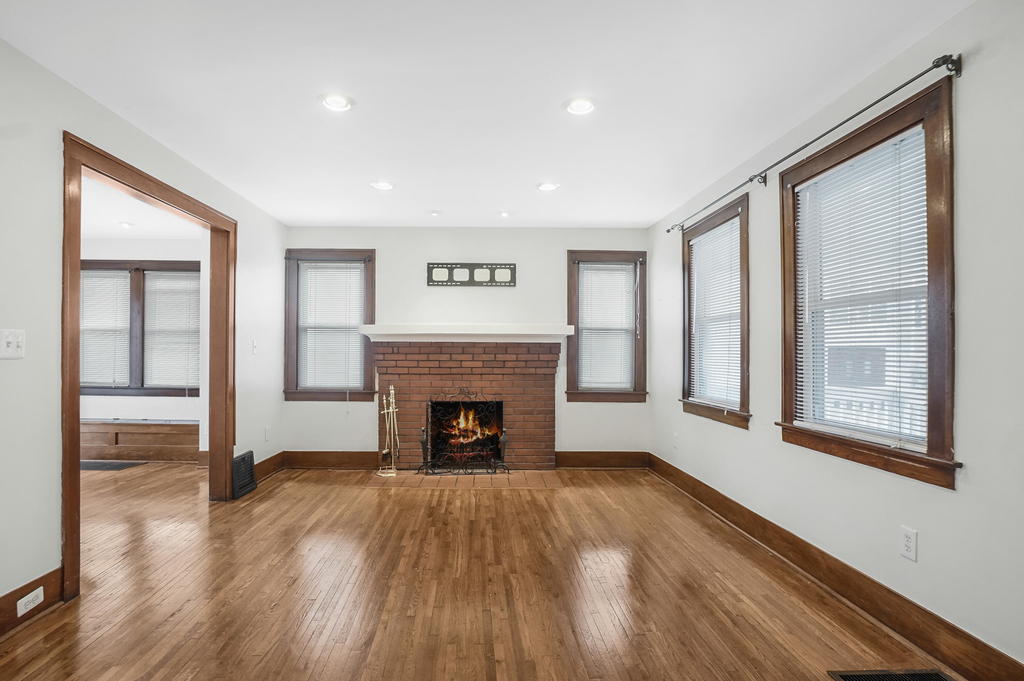 423 S Maple Avenue - Photo 6