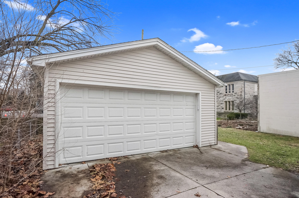 423 S Maple Avenue - Photo 16
