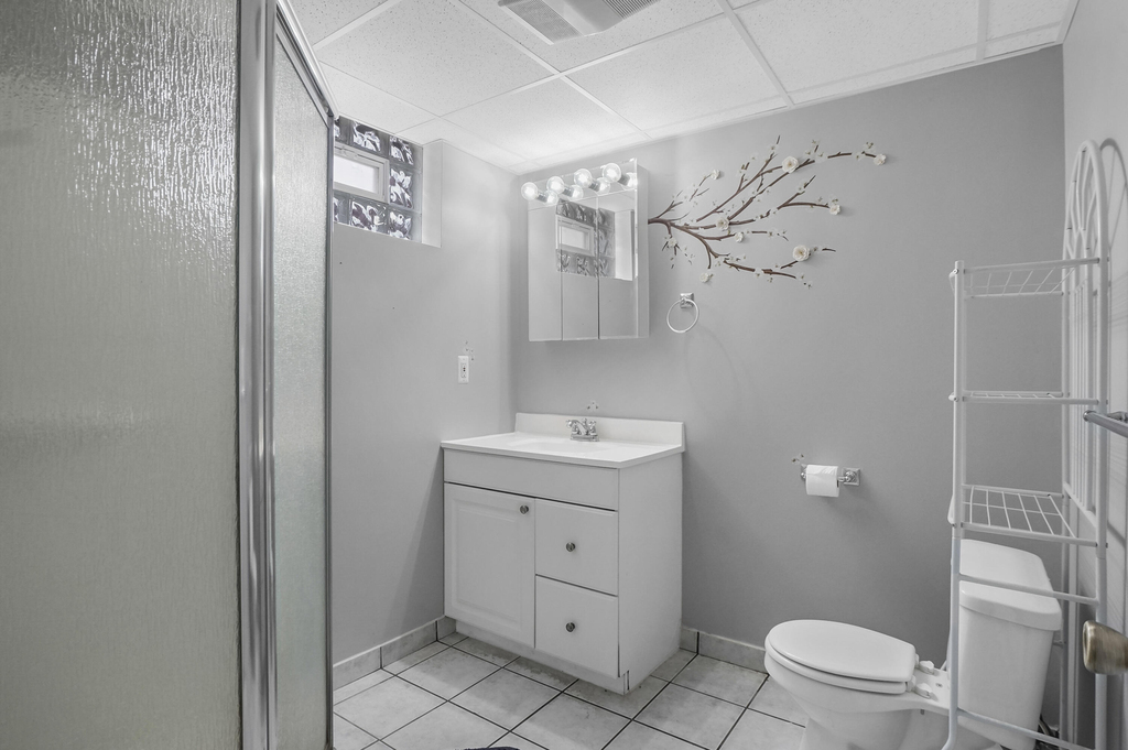 423 S Maple Avenue - Photo 5