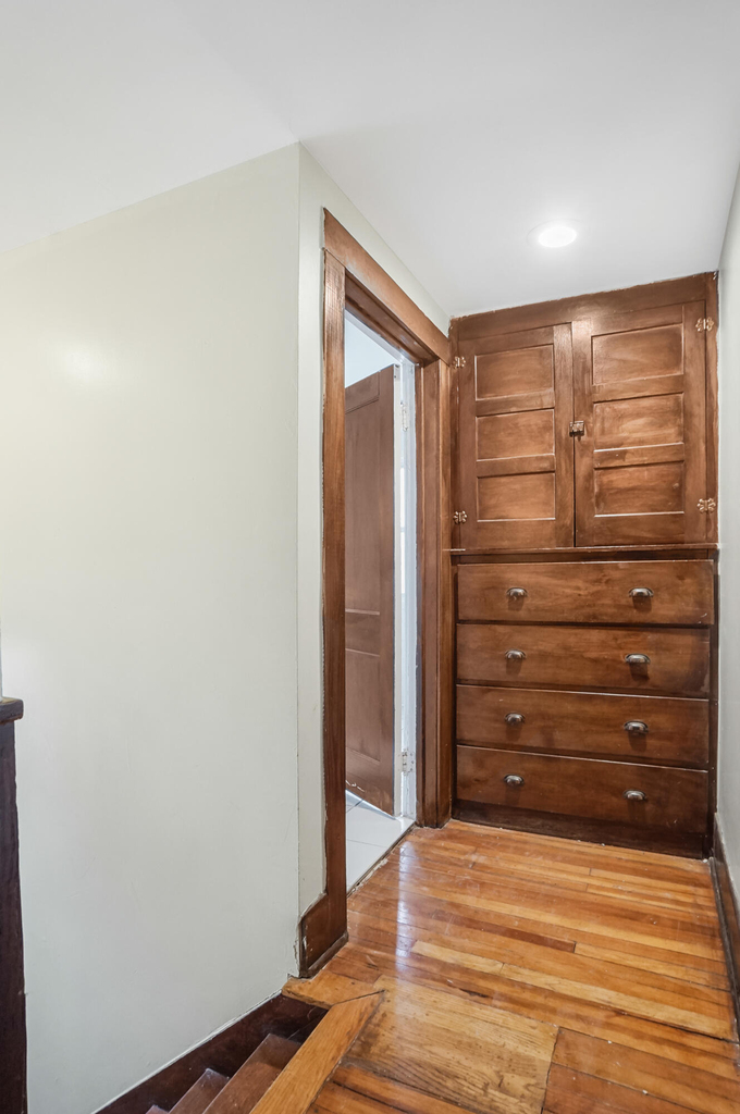 423 S Maple Avenue - Photo 12
