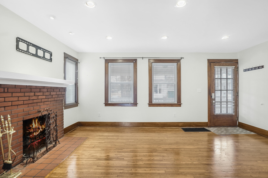 423 S Maple Avenue - Photo 7