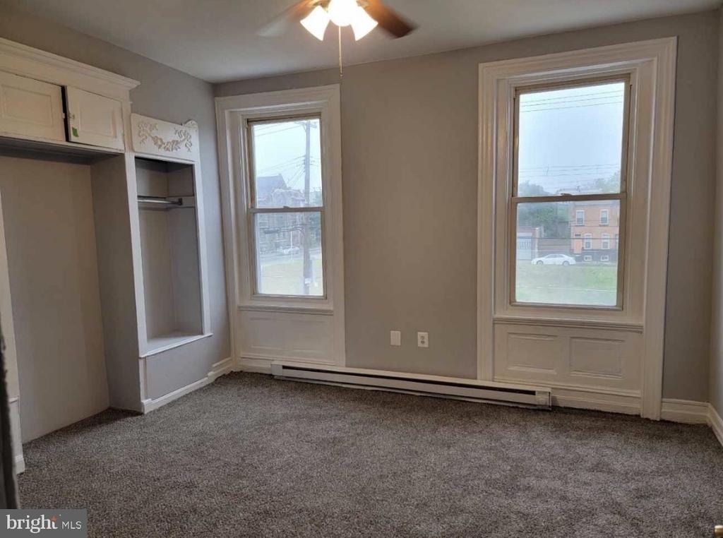 3136 W Montgomery Avenue - Photo 4