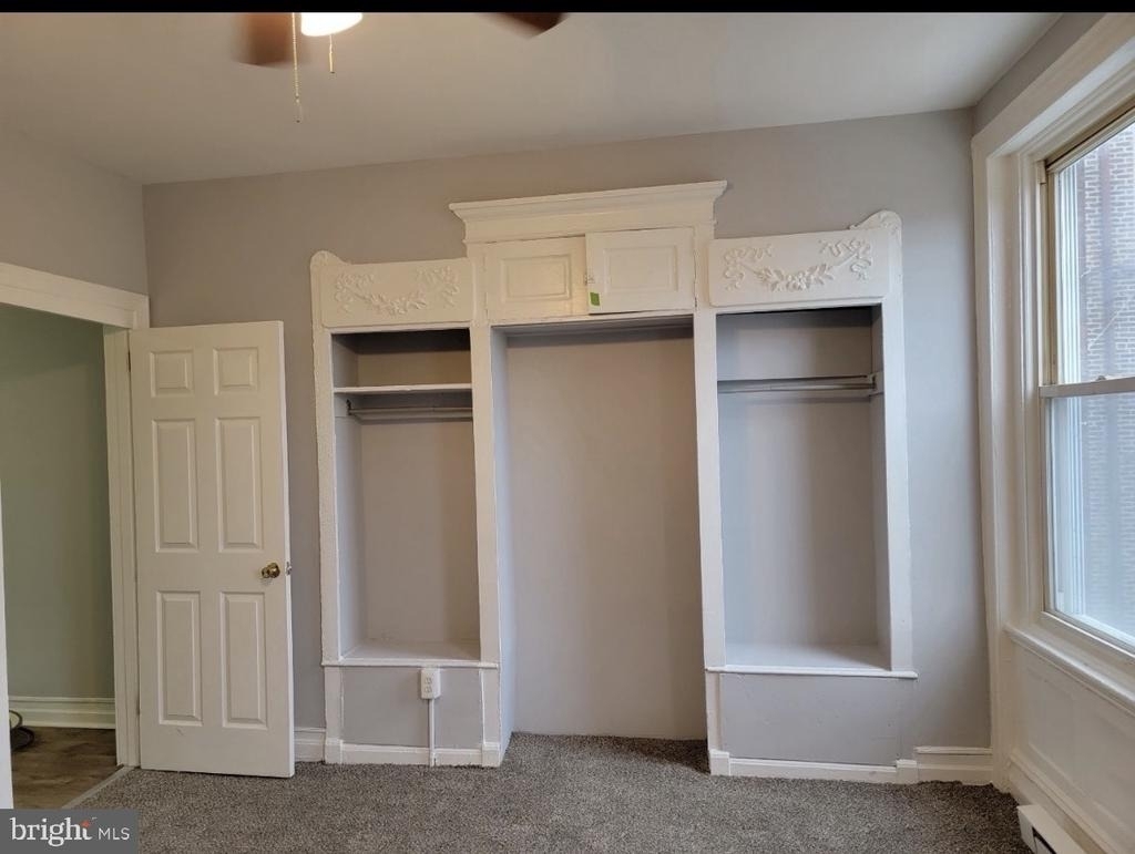 3136 W Montgomery Avenue - Photo 3