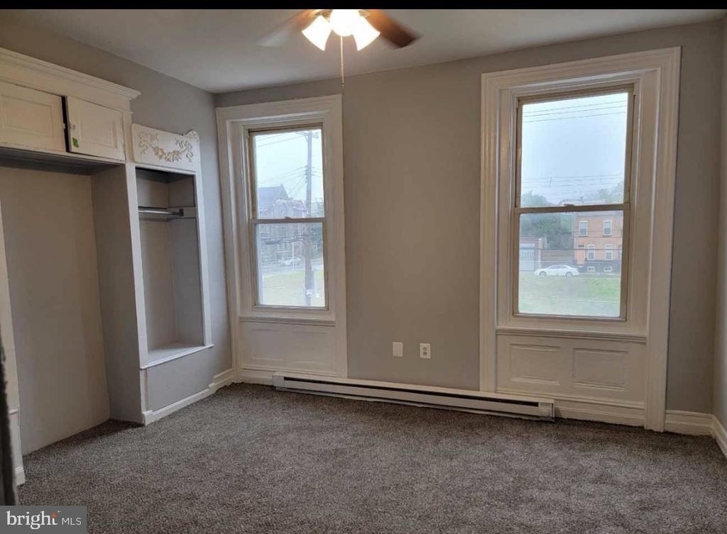 3136 W Montgomery Avenue - Photo 5