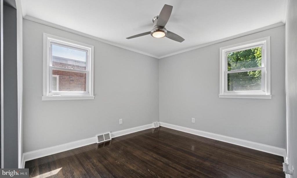 7256 Shalkop Street - Photo 16