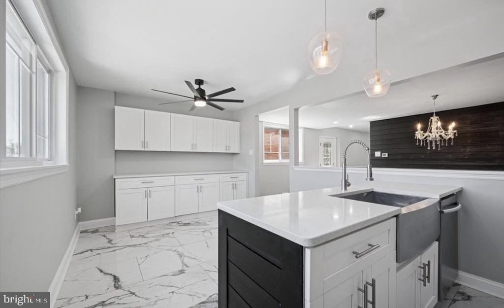 7256 Shalkop Street - Photo 5