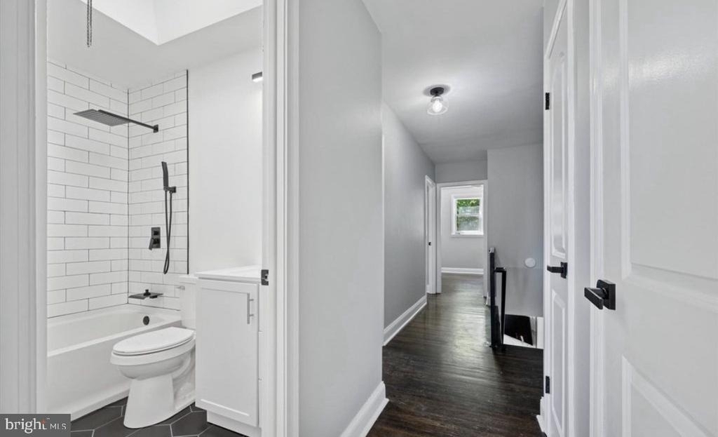 7256 Shalkop Street - Photo 15