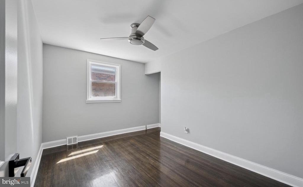 7256 Shalkop Street - Photo 18