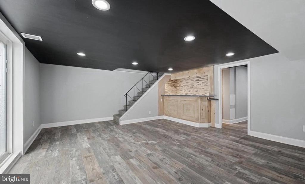 7256 Shalkop Street - Photo 9