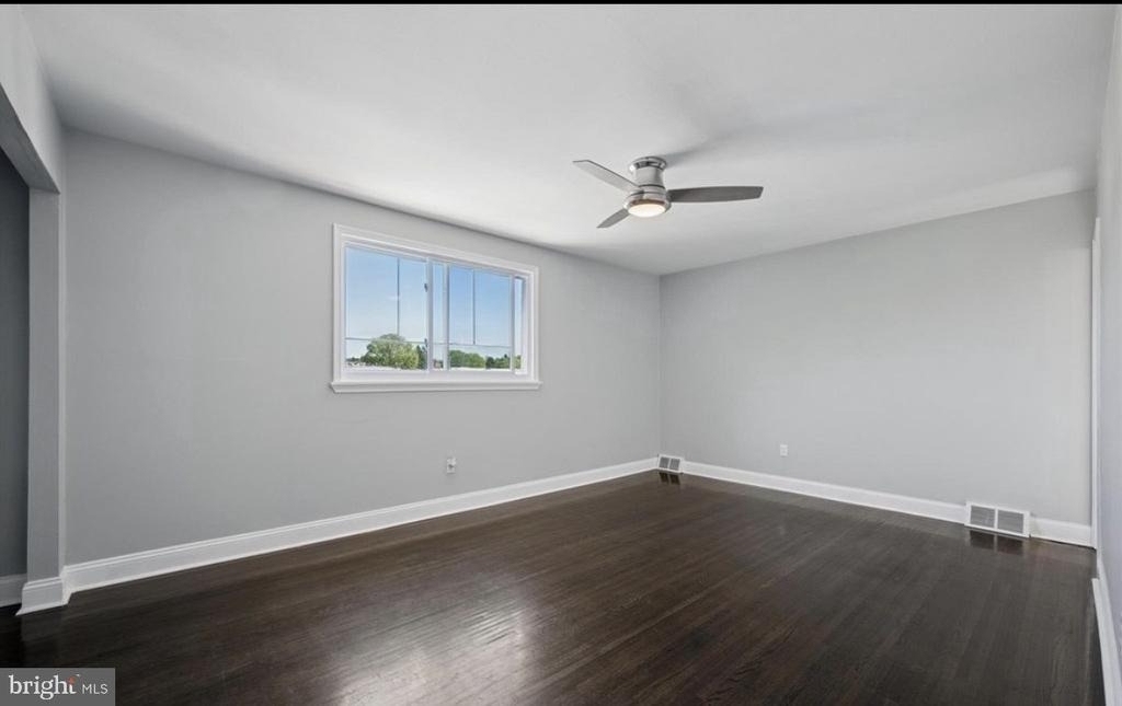 7256 Shalkop Street - Photo 12