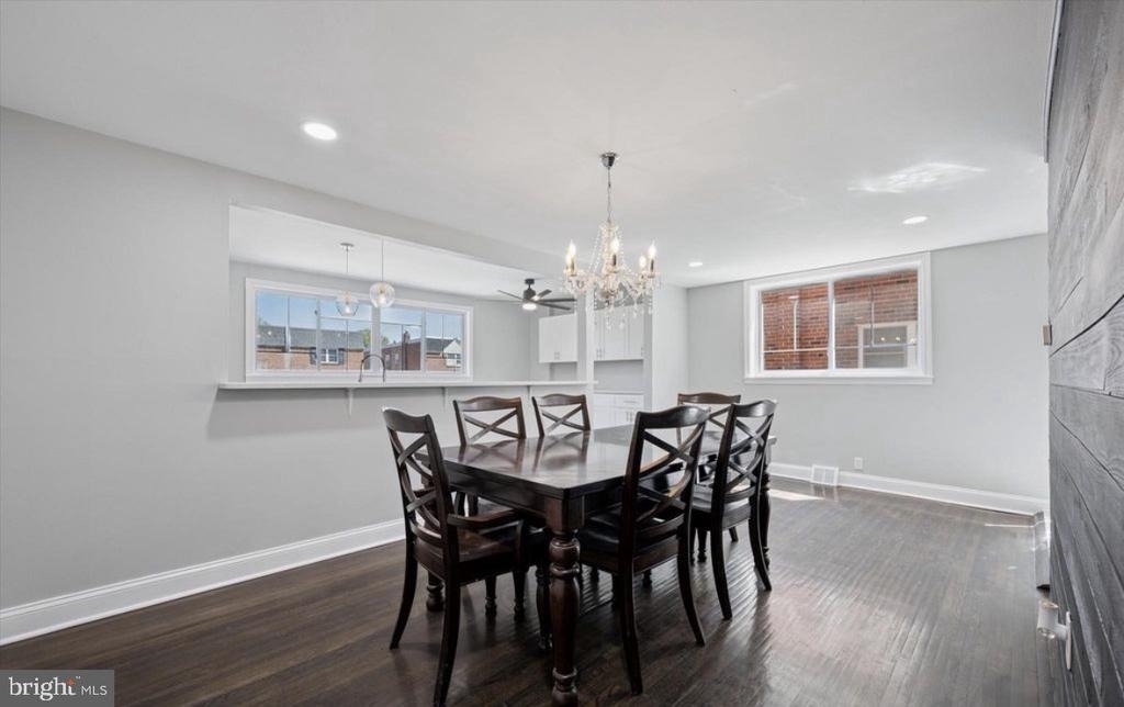 7256 Shalkop Street - Photo 3