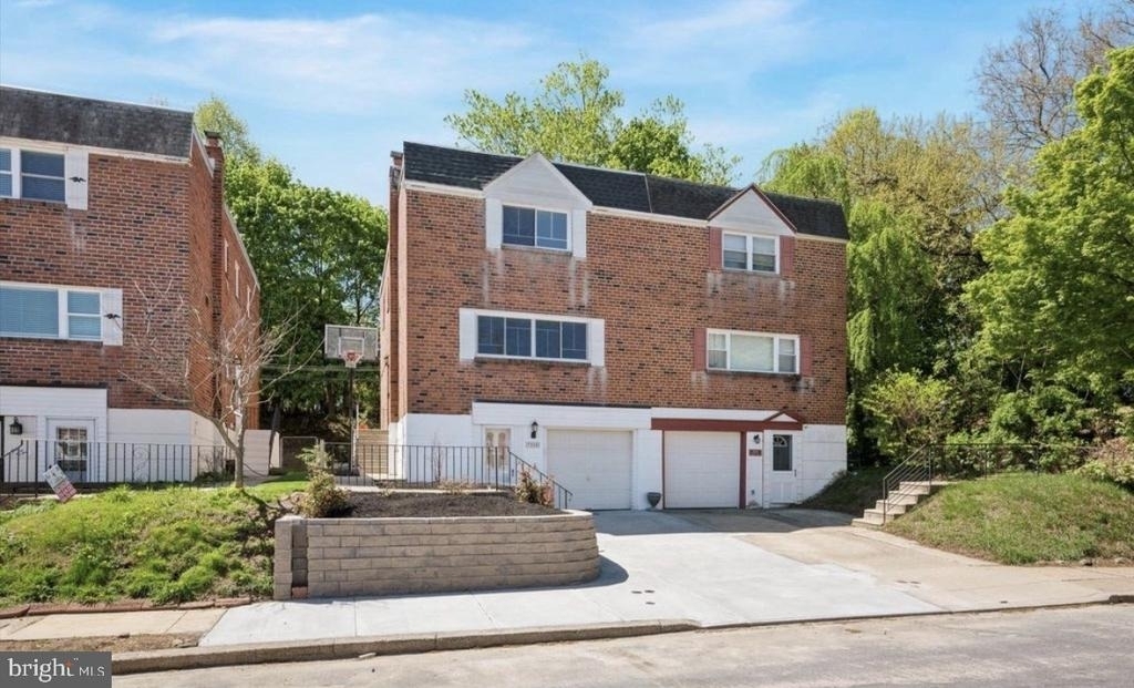 7256 Shalkop Street - Photo 1