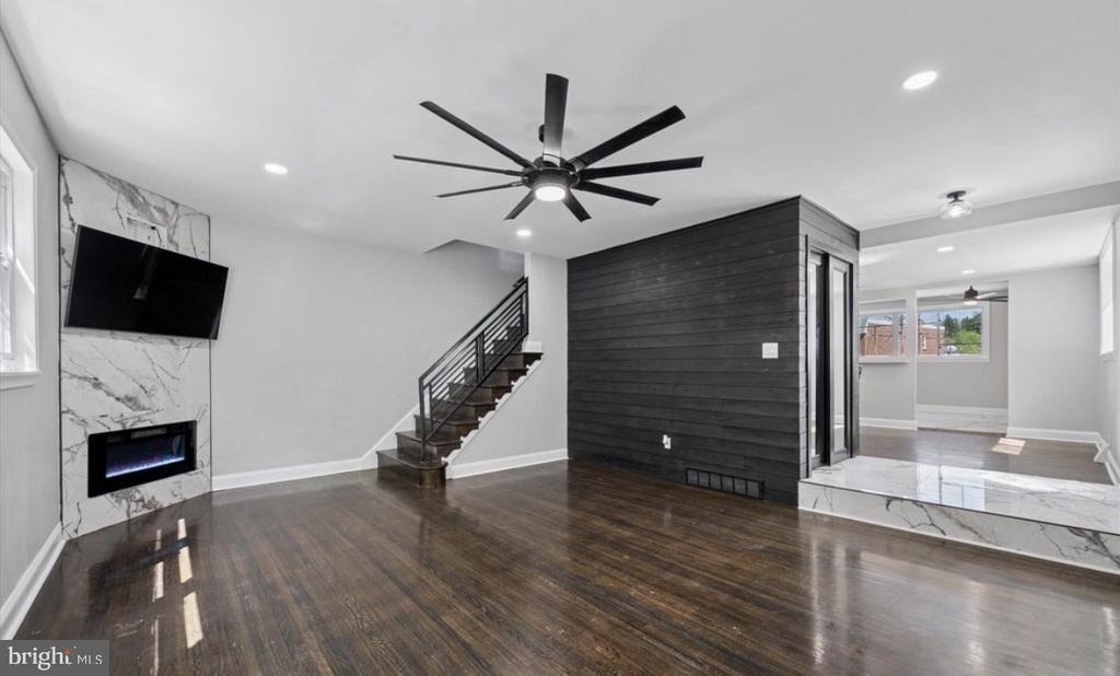 7256 Shalkop Street - Photo 6