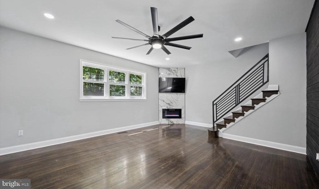 7256 Shalkop Street - Photo 8