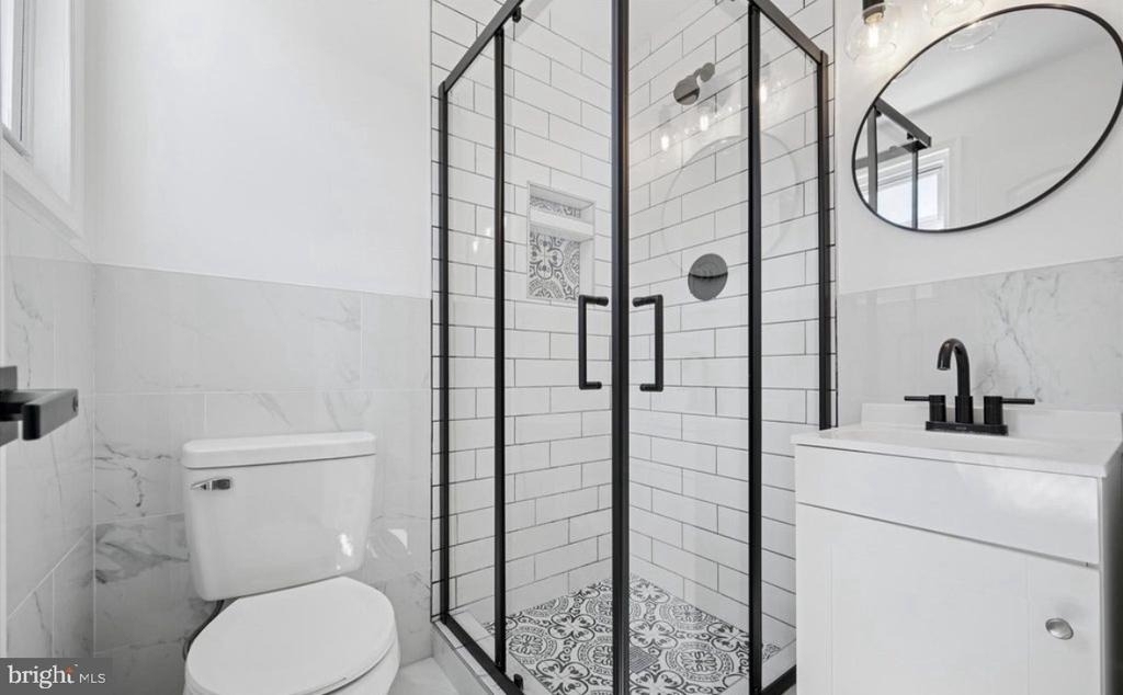 7256 Shalkop Street - Photo 13
