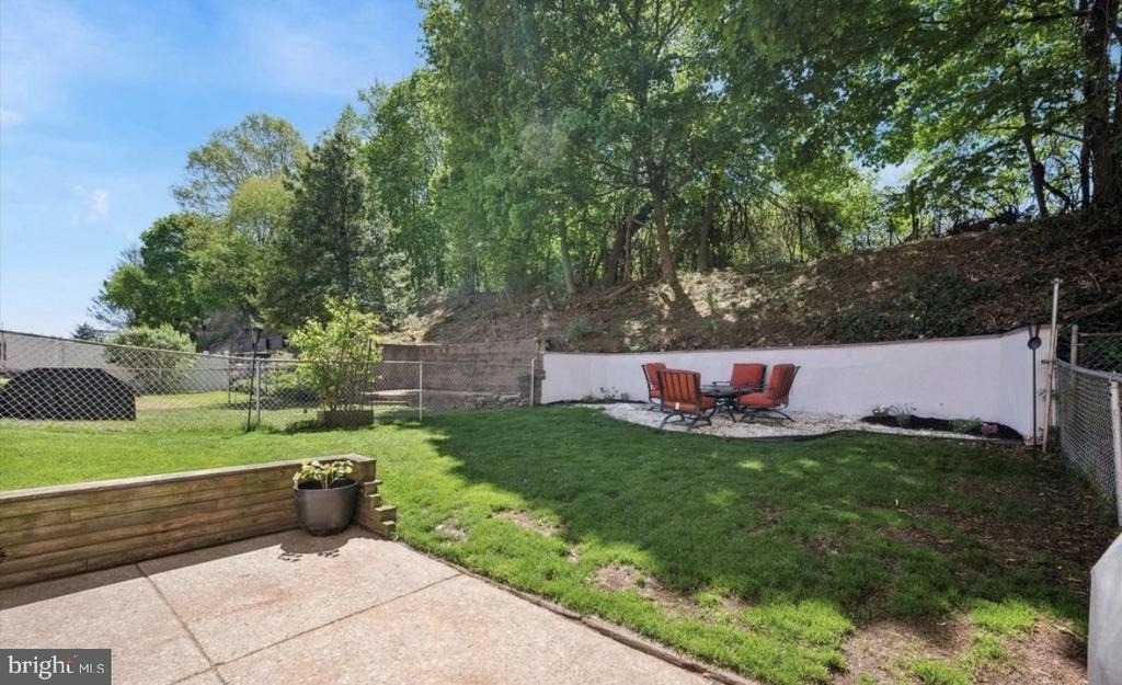 7256 Shalkop Street - Photo 20