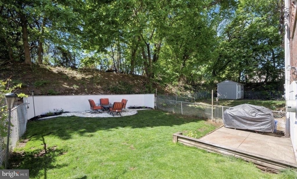 7256 Shalkop Street - Photo 19