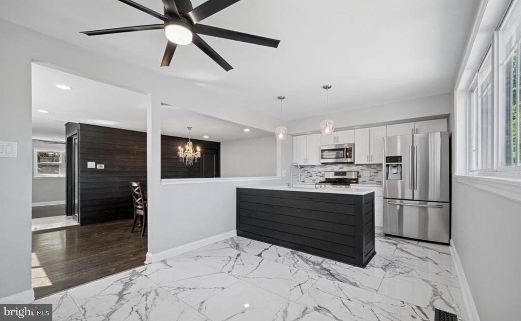 7256 Shalkop Street - Photo 4