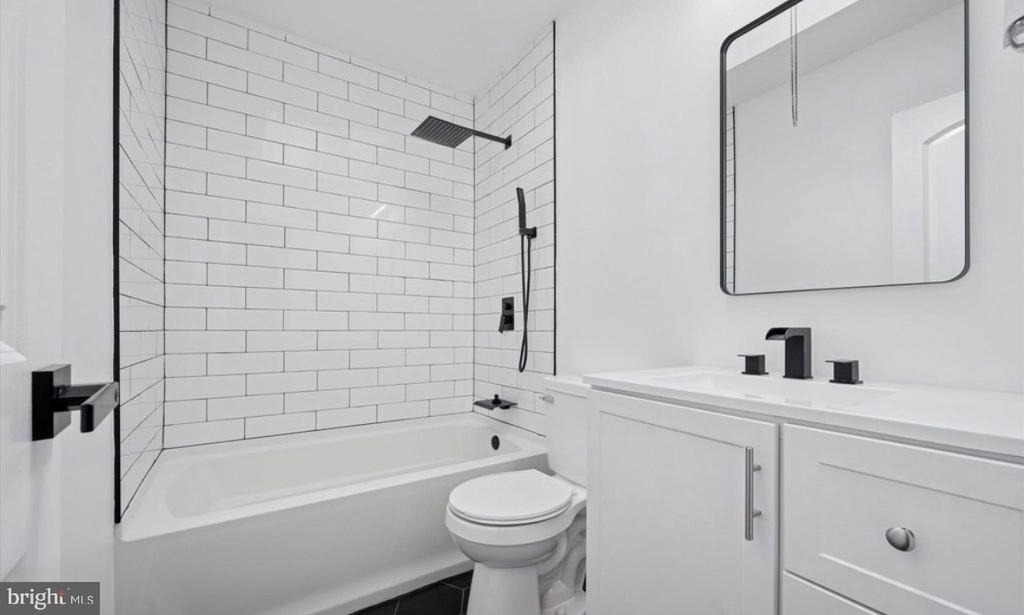 7256 Shalkop Street - Photo 17