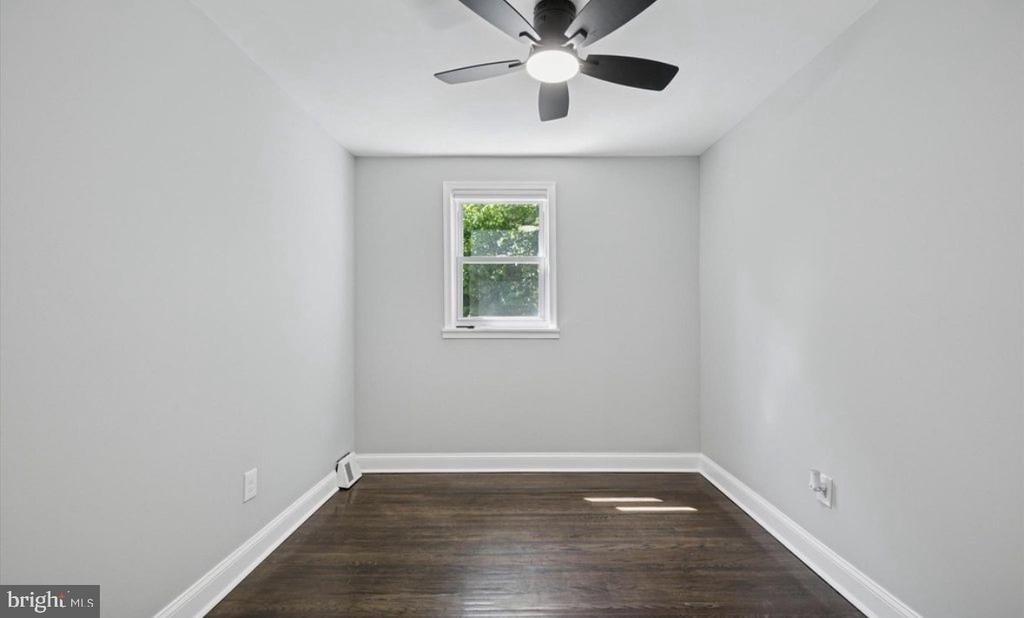 7256 Shalkop Street - Photo 14