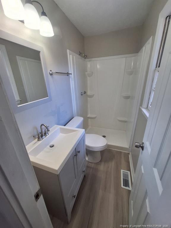 7655 Fletcher Avenue - Photo 9